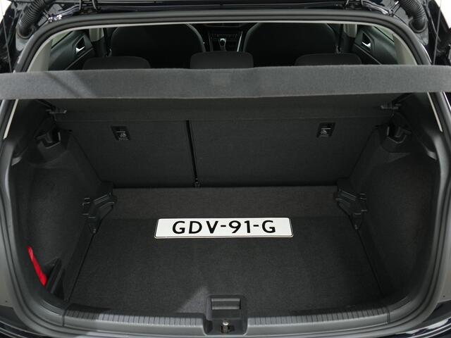 Volkswagen POLO 1.0 TSI 95PK LIFE BUSINESS | Trekhaak | Navi | Matrix LED