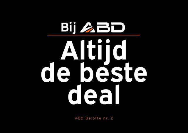 Volkswagen POLO 1.0 TSI Comfortline Business | Achteruitrijcamera | Parkeersensoren voor/achter | Gescheiden climate control |