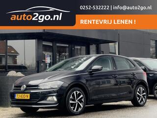 volkswagen-polo-1.0-tsi-beats-navi-