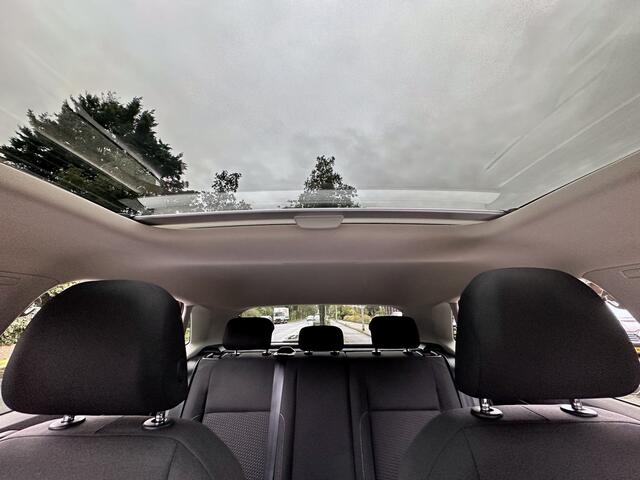 Volkswagen POLO 1.6 TDI R-LINE PAKKET PANORAMADAK 18 INCH-LMV NAVI CAMERA LED