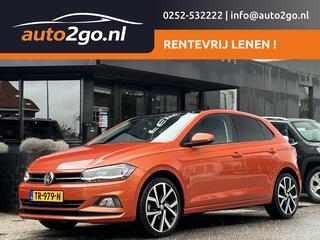 volkswagen-polo-1.6-tdi-r-line-pakk