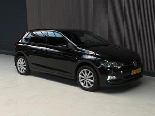 volkswagen-polo-1.0-tsi-comfortline