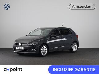 volkswagen-polo-1.0-tsi-highline-95