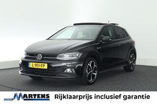 volkswagen-polo-1.0-tsi-95pk-2x-r-l