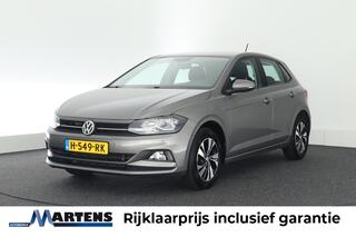 volkswagen-polo-1.0-tsi-95pk-comfor