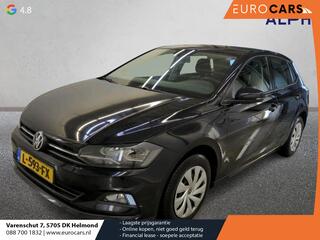 volkswagen-polo-1.0-tsi-comfortline
