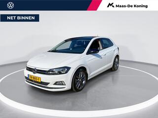 volkswagen-polo-1.0-tsi-115pk-highl