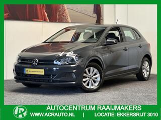 volkswagen-polo-1.0-tsi-comfortline