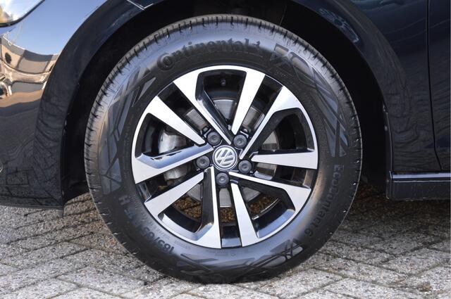 Volkswagen POLO 1.0 TSI Comfortline Business CAMERA | CARPLAY | ADAP.CRUISE | VIRTUAL COCKPIT | PDC | ENZ