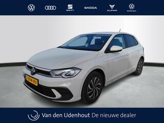 volkswagen-polo-1.0-tsi-life-busine