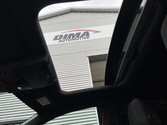 Volkswagen POLO 2.0 TSI GTI VOL OPTIES!