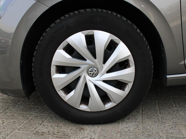 Volkswagen POLO 1.0 TSI Comfortline | APPLE CARPLAY | 12 MAANDEN BOVAG GARANTIE |