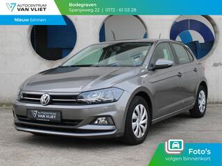 volkswagen-polo-1.0-tsi-comfortline