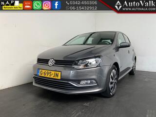volkswagen-polo-1.2-tsi-highline