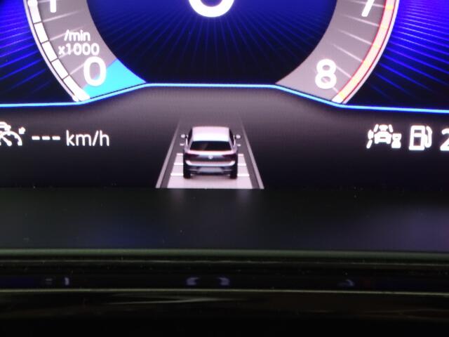 Volkswagen POLO 1.0 life M'23 Carplay, Adapt-Cruise-4S banden, NL auto