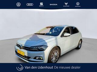 volkswagen-polo-1.0-tsi-95pk-highli