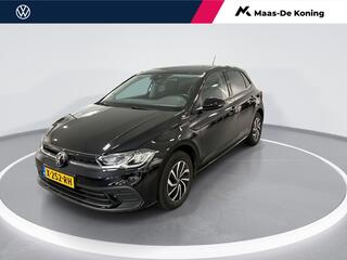 volkswagen-polo-1.0-tsi-95pk-dsg-li