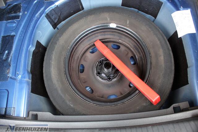 Volkswagen POLO 1.0 TSI Highline | 2019 | Navi | Clima |