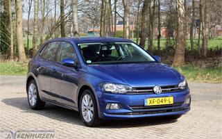 volkswagen-polo-1.0-tsi-highline--