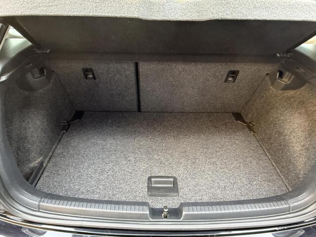 Volkswagen POLO 1.0 TSI Comfortline Automaat / Airco/ App connect/ Cruise/ Led/ Trekhaak