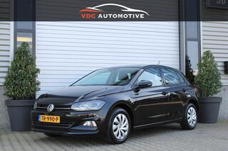 volkswagen-polo-1.6-tdi-acc--navi-