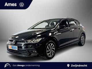 volkswagen-polo-1.0-95pk-tsi-life-e
