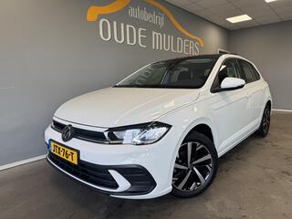 volkswagen-polo-1.0-panoramadak-sto