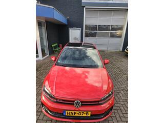 volkswagen-polo-2.0-tsi-gti