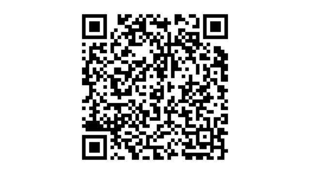 Volkswagen POLO 1.0 TSI COMF.L. BUS.