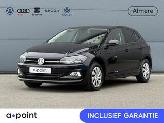 volkswagen-polo-1.0-tsi-comfortline