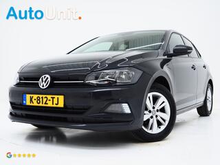 volkswagen-polo-1.0-tsi-dsg-automaa