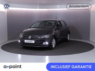 volkswagen-polo-1.0-tsi-comfortline