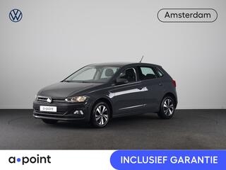volkswagen-polo-1.0-tsi-comfortline