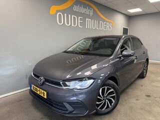 volkswagen-polo-1.0-tsi-cruise-park