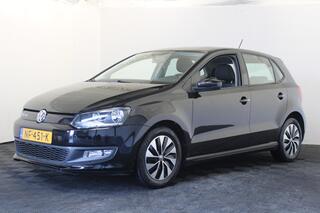 volkswagen-polo-1.0-bluemotion-edit