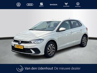 volkswagen-polo-1.0-tsi-95pk-life-b