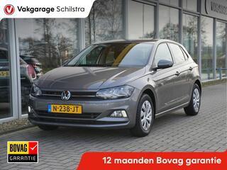 volkswagen-polo-1.0-tsi-comfortline