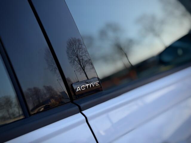 Volkswagen POLO 1.0 TSI Highline VIRTUAL|CARPLAY|KEYLESS|PDC