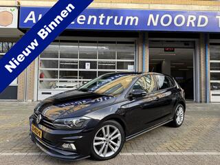 volkswagen-polo-1.0-tsi-highline-vi