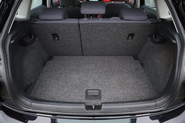 Volkswagen POLO 1.0 TSI Beats 95PK 16 inch Navigatie Carplay Android Adaptive Cruise