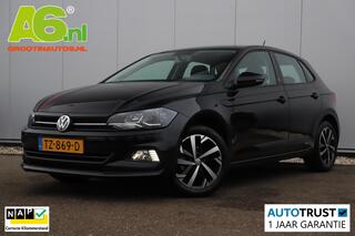 volkswagen-polo-1.0-tsi-beats-95pk-