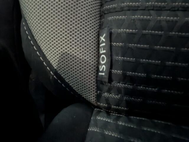 Volkswagen POLO 1.2 TSI Cross Airco, Cruise Control, Stuurbekrachtiging