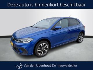volkswagen-polo-1.0-tsi-automaat--