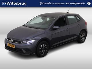 volkswagen-polo-1.0-tsi-life---carp