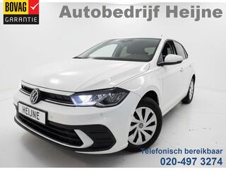 volkswagen-polo-tsi-95pk-life-carpl