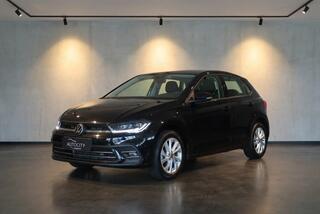 volkswagen-polo-1.0-tsi-95-pk-style