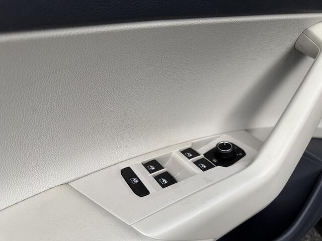 Volkswagen POLO 1.0 TSI Beats