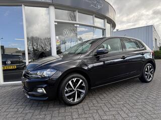 volkswagen-polo-1.0-tsi-beats