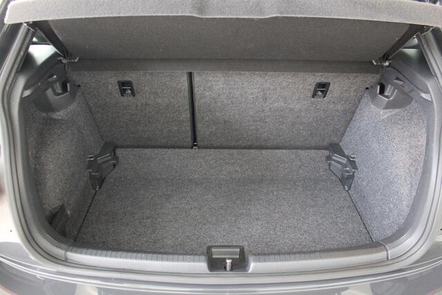 Volkswagen POLO 1.0 MPI Comfortline Navigatie | Climate Control | Camera | Virtual Cockpit