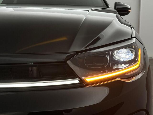 Volkswagen POLO R-Line-Edition 1.0 70 kW / 95 pk TSI Hatchback 5 v